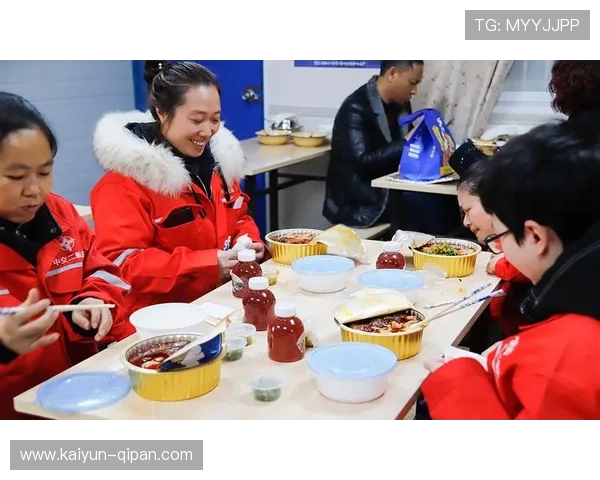 乐虎国际网址：畅享在线娱乐的最佳选择与体验