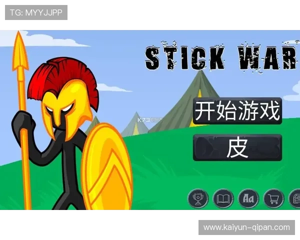 如何顺利完成12bet登录步骤，畅享游戏乐趣