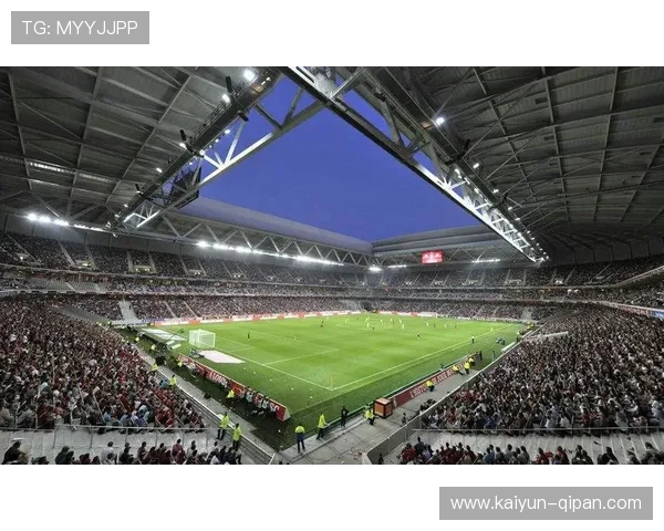 千亿体育官网登录:畅享精彩体育赛事的最佳选择