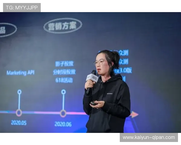 探索发发平台的多元化功能,提升你的商业竞争力