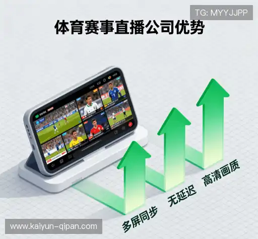 我们的未来愿景